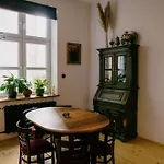 4ry * Cieszyn (Silesia)