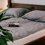 4ry * Cieszyn (Silesia)