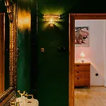 4ry Cieszyn (Silesia)