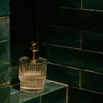 4ry * Cieszyn (Silesia)