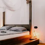 4ry * Cieszyn (Silesia)