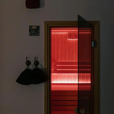 4ry Cieszyn (Silesia)