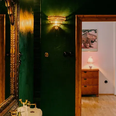 4ry Cieszyn (Silesia)