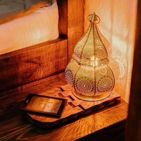 דירה 4ry צ'שין