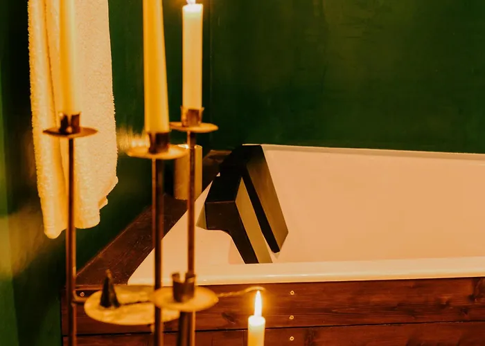 דירה 4ry צ'שין